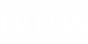 logo-white-irida