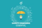 Safety Coaching - Video lezioni