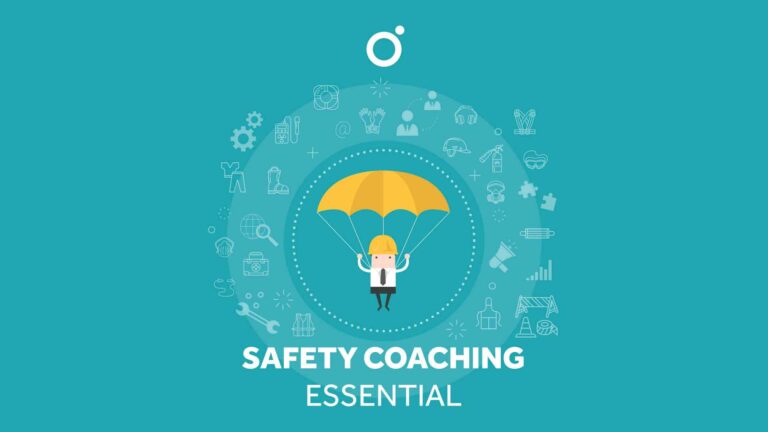 Safety Coaching - Video lezioni
