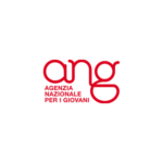 Agenzia Nazionale Giovani