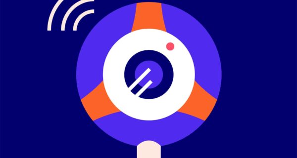 Videoconferenza: 10 consigli utili per un risultato ottimale