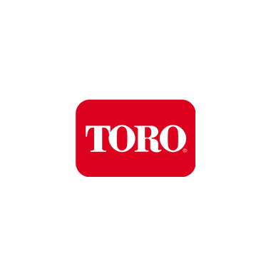 Toro Logo Toro