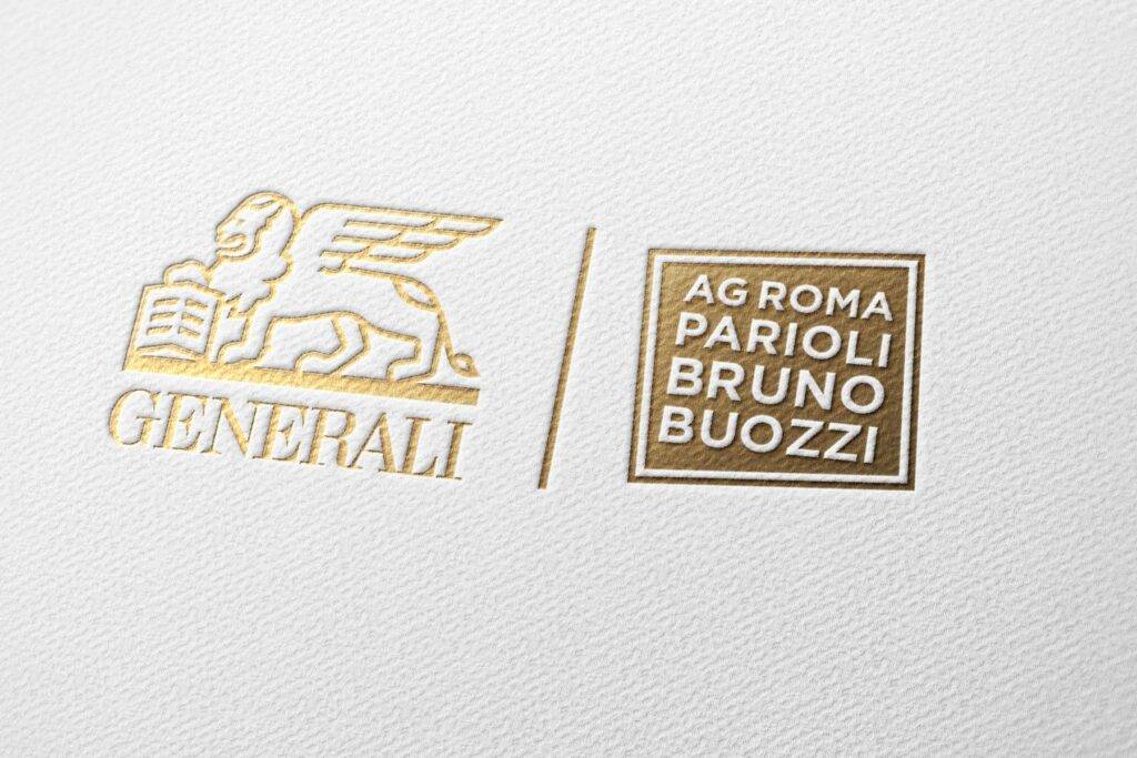 logo-agenzia-generali