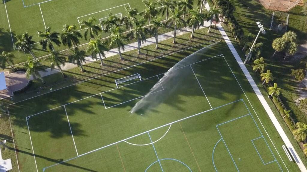 Video Tutorial per Perrot