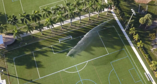 Produzione di Video Tutorial Multilingue per Perrot