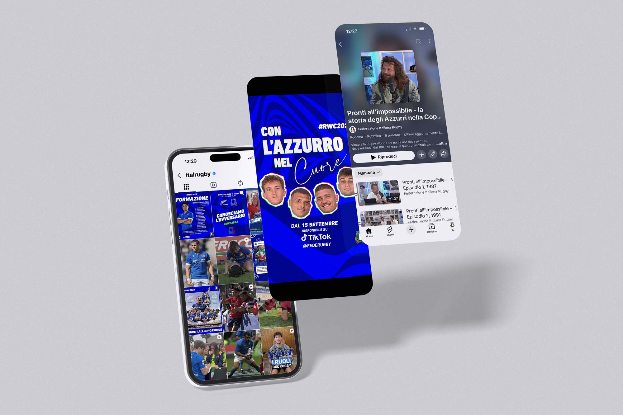 Mondiale-social-mockup-bis