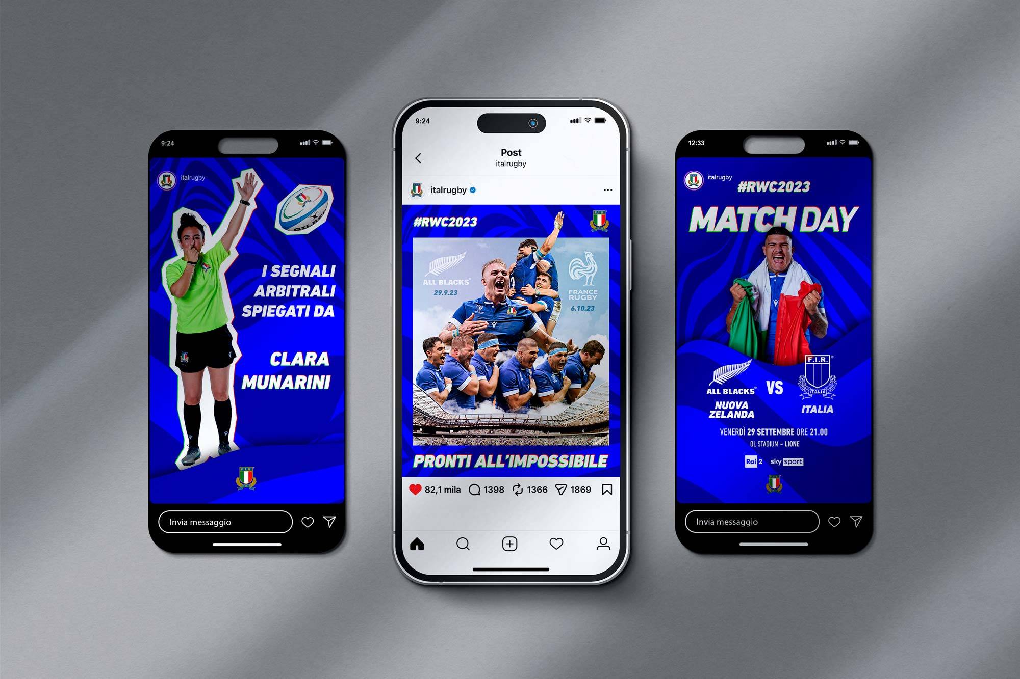 Mondiale-social-mockup