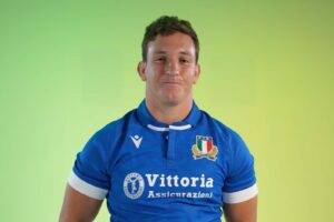 Media Day - Format social