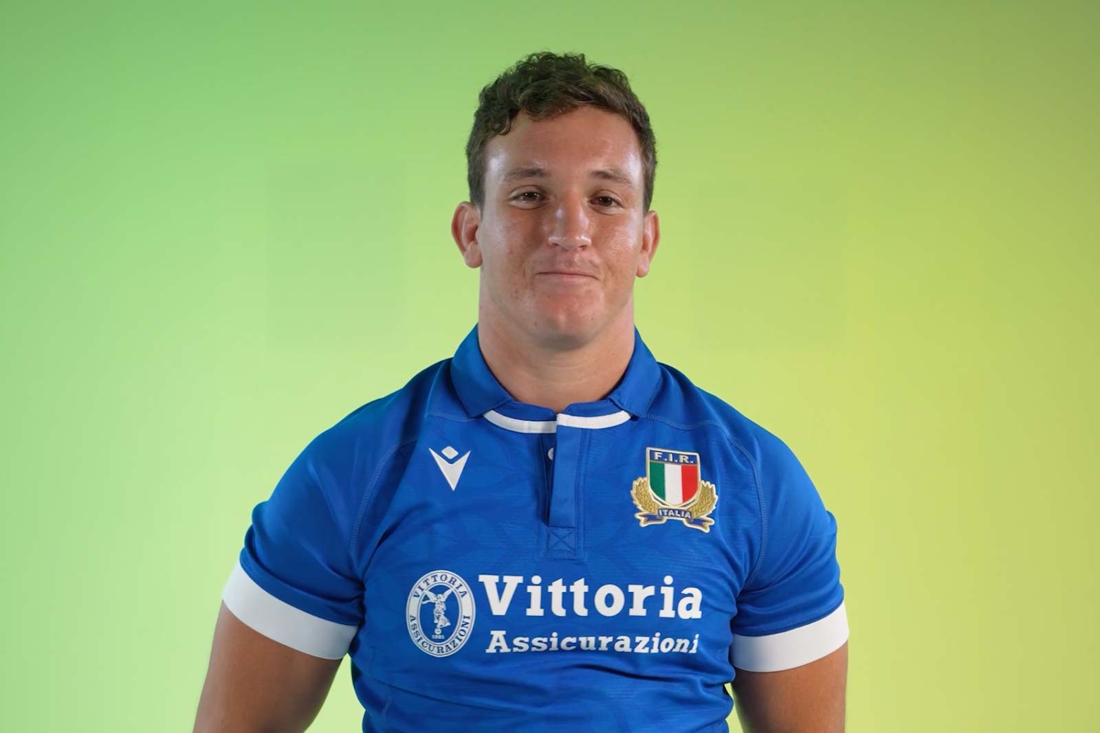 Media Day - Format social