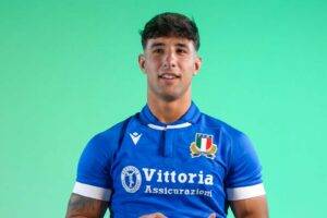 Media Day - Format social