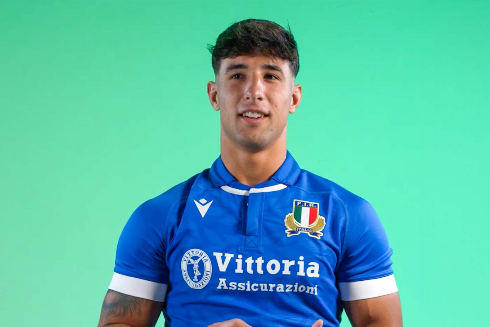 Media Day - Format social