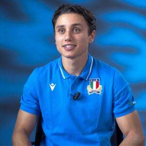 Media Day - Intervista long form