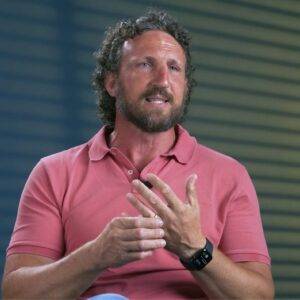 Media Day - Intervista long form